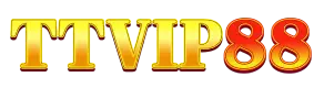ttvip88-logo